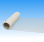 Picture of Lynx